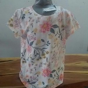 Old Navy NWT T-shirt